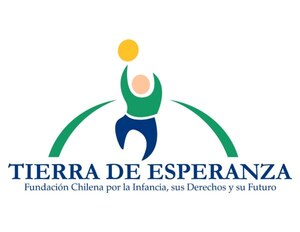 Tierra Esperanza