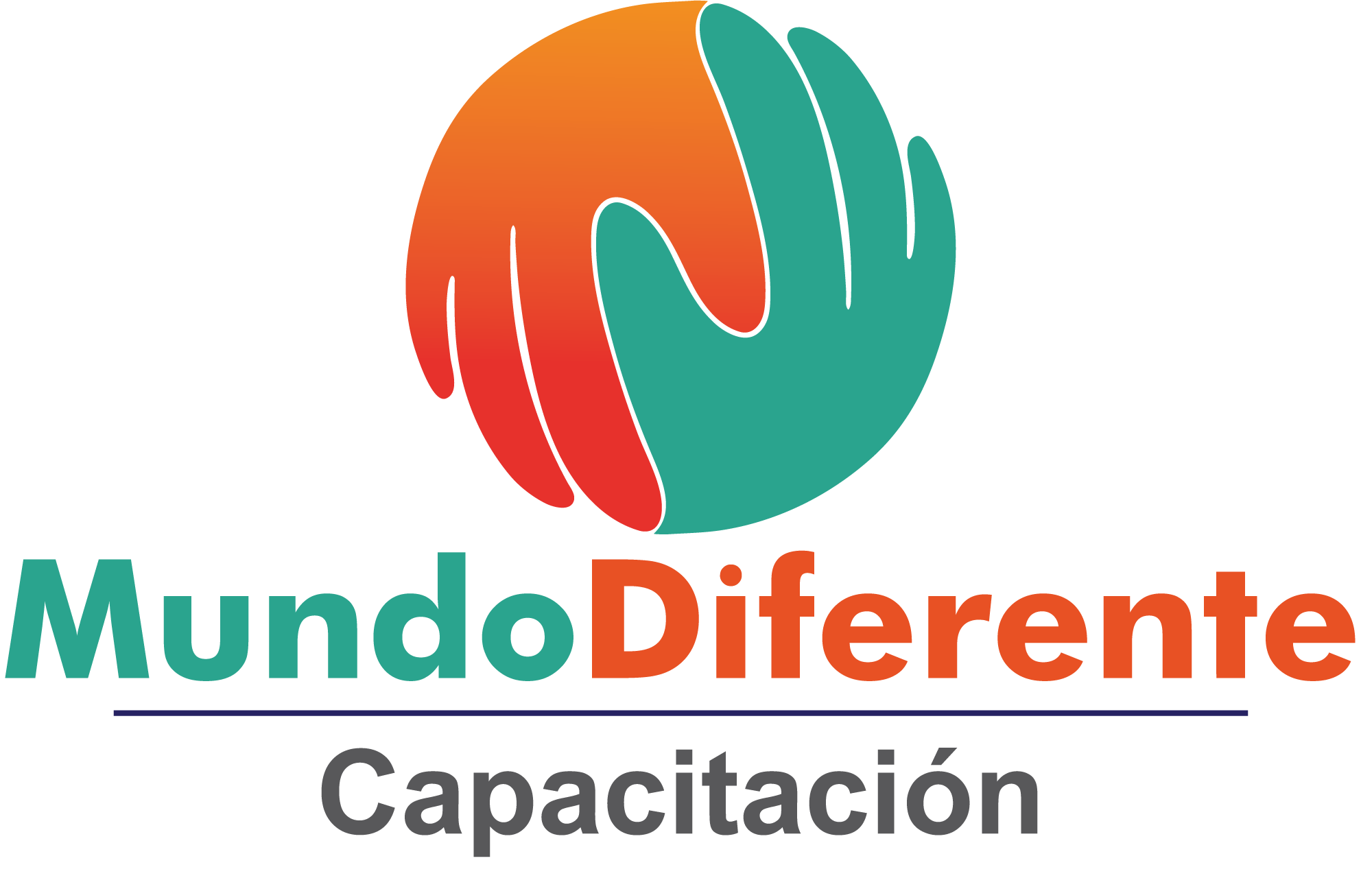 Capacitaci&oacute;n Diferente