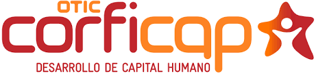 LOGO-CORFICAP