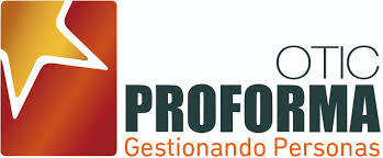 LOGO-Otic-Proforma