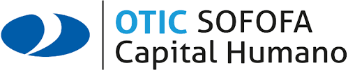 Logo-Otic-SOFOFA-2