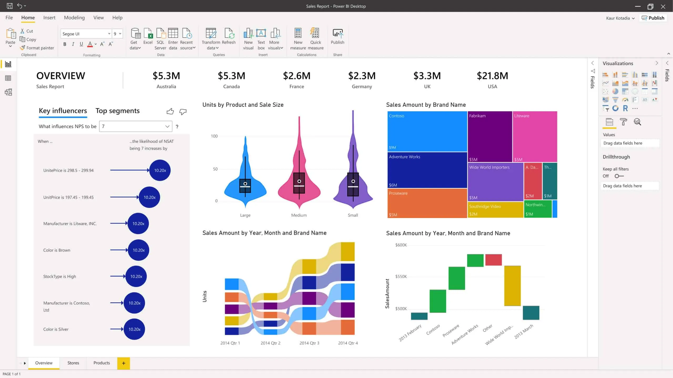 powerbi5