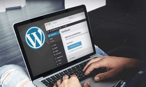 curso-wordpress
