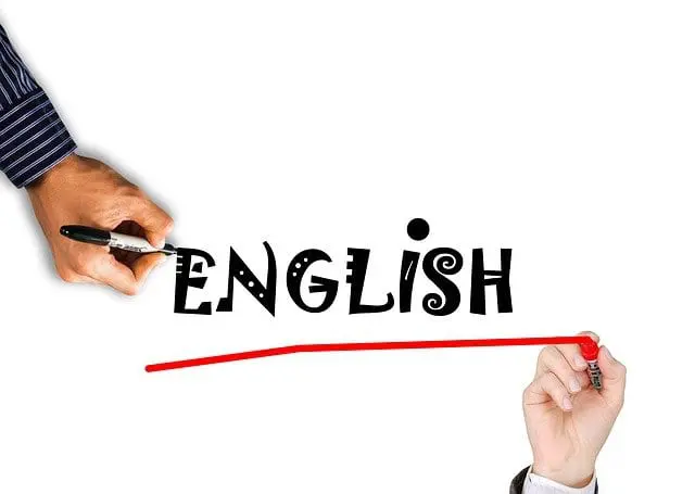 ingles