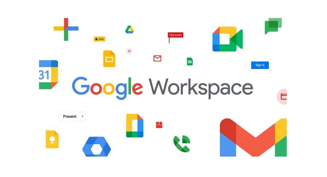 google-workspace-2